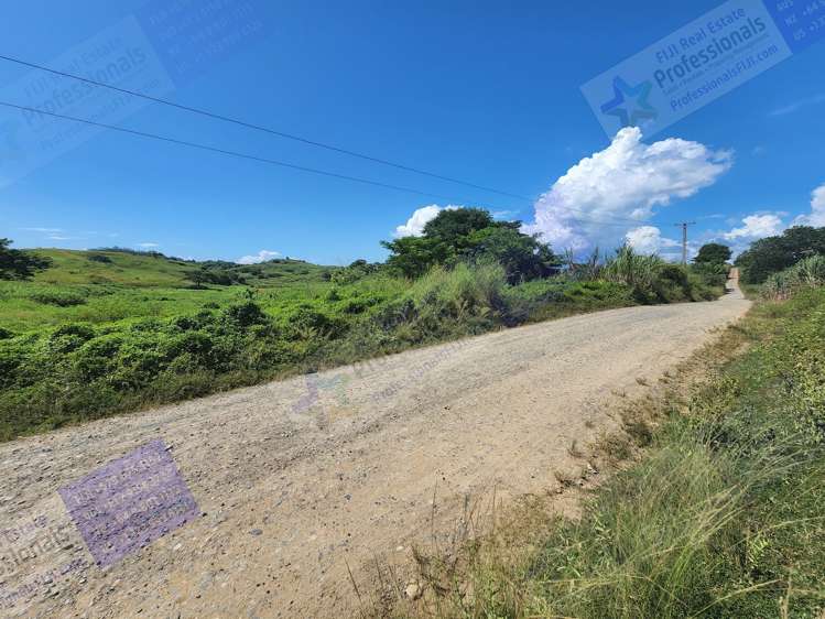 Address withheld Nadi_11