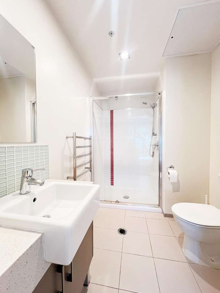 220/4 Wagener Place Mount Albert_9