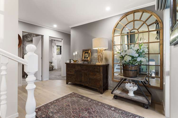 9a Brodie Lane Pauanui_12