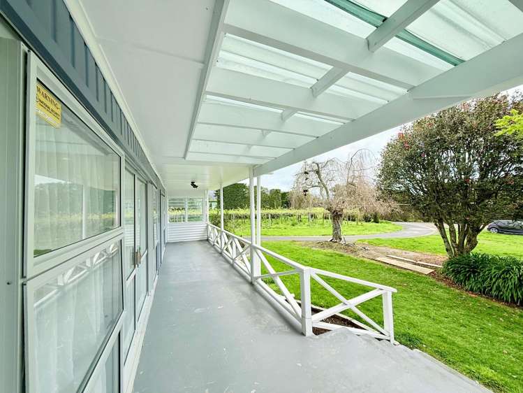 305 No 3 Road Te Puke_19