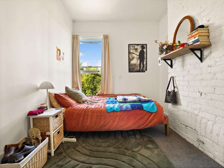 151 Queen Street North Dunedin_12