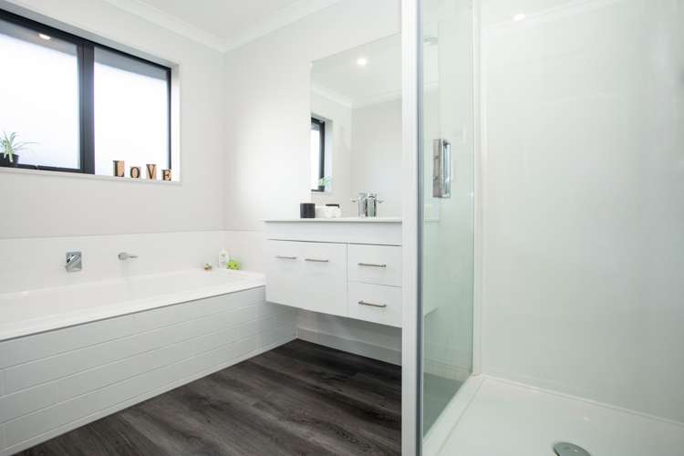 14 Will Street Rolleston_10