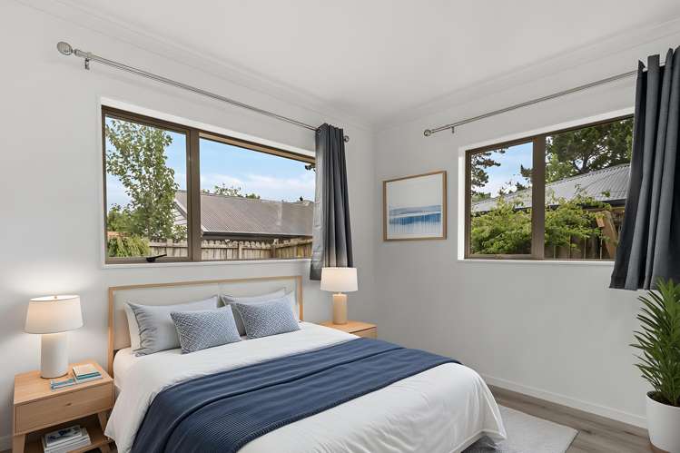 22a Gibson Road Tuakau_8