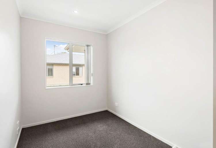 11A Elizabeth Street Tuakau_9