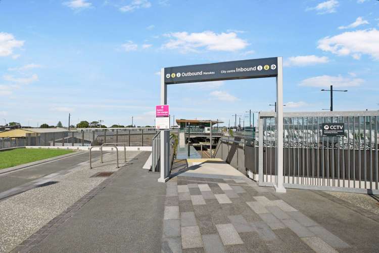 107/82 Jellicoe Road Panmure_13