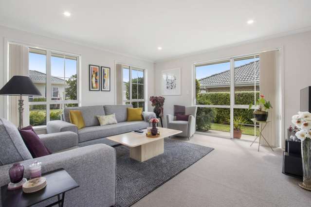 34/46 Sharp Road Katikati_2
