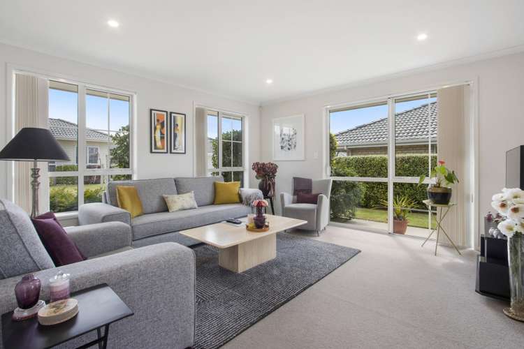 34/46 Sharp Road Katikati_2