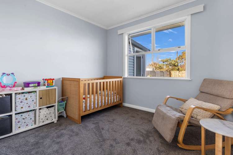 4 Totara Street Edgecumbe_17