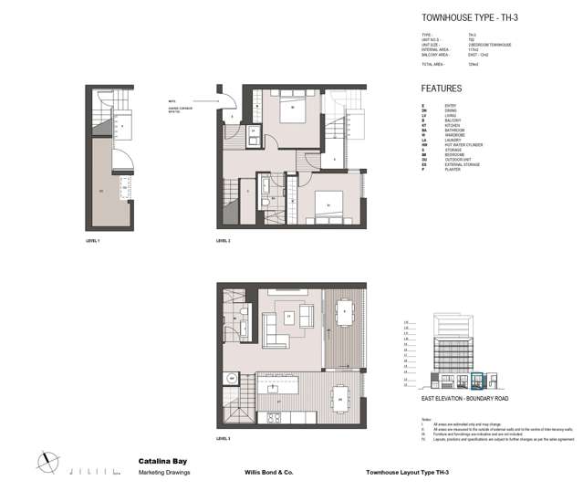 G02/6 Boundary Road Hobsonville_1