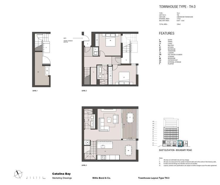 G02/6 Boundary Road Hobsonville_19