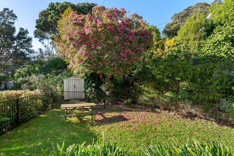 8 Fitzroy Street Wadestown_16