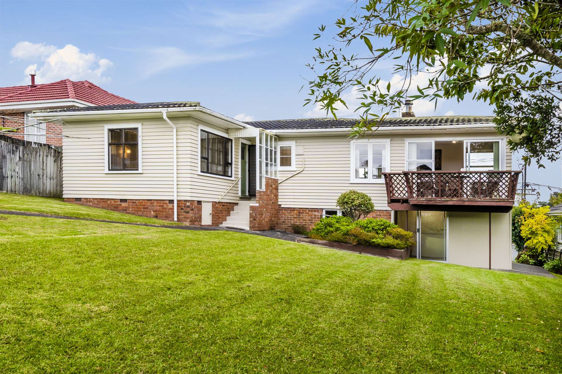 50 Rogan Street Mount Roskill_0