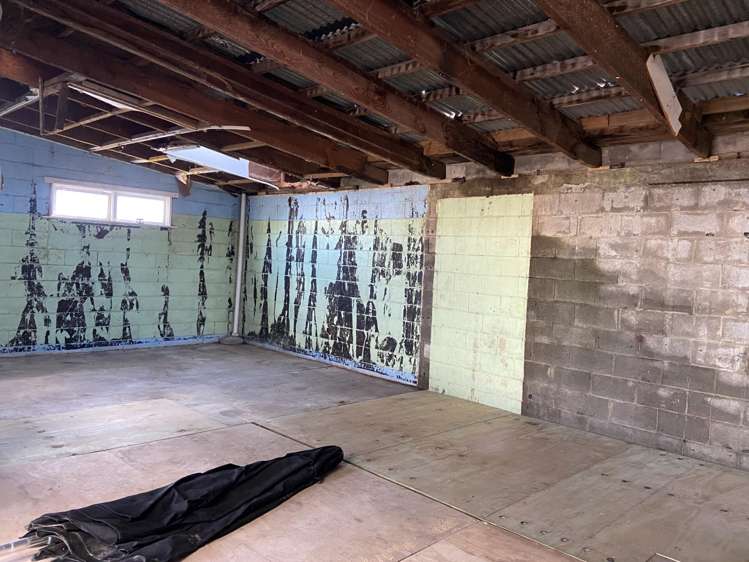 87 Warwick Street Feilding_5
