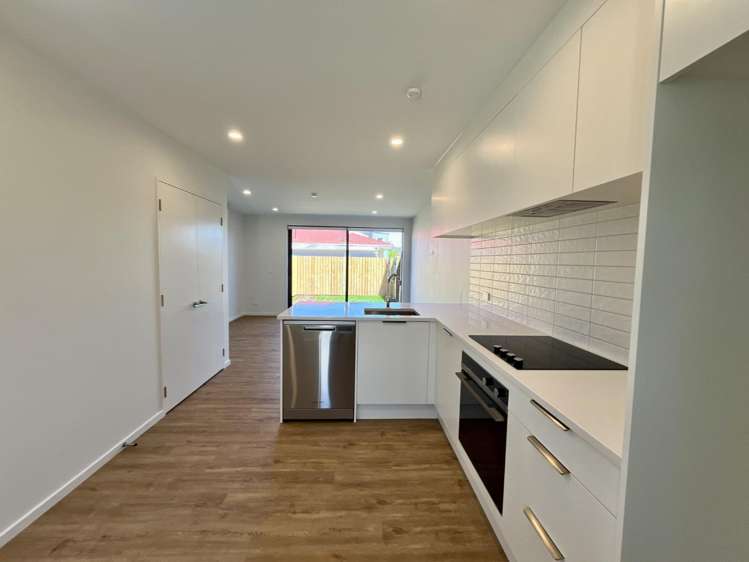 3/18 Feilding Street 1380_2