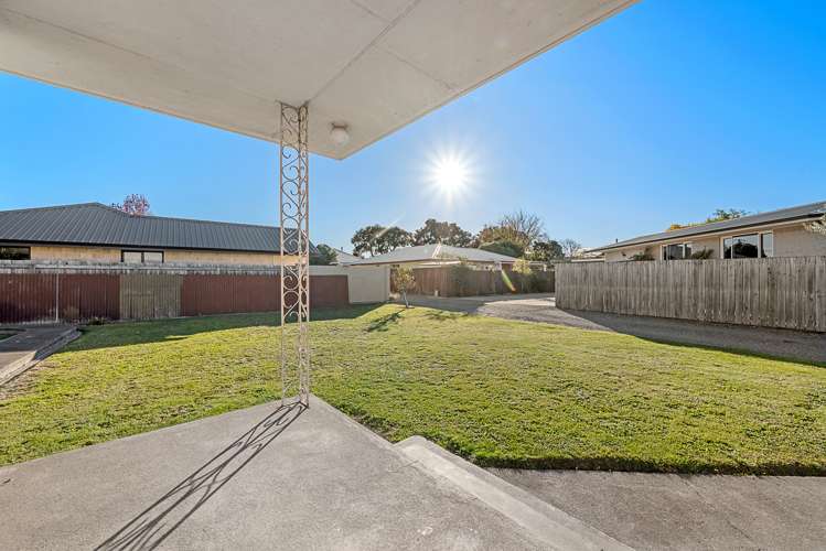 32a Mowat Street Springlands_20