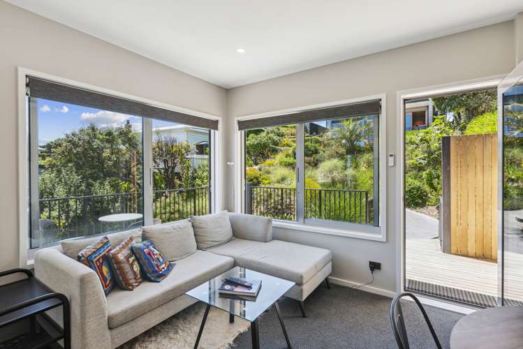 15 Karekare Road Raumati South_31