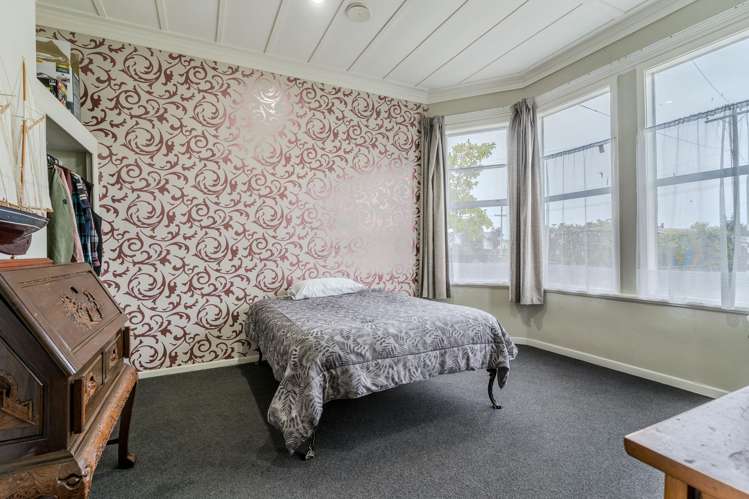 237 Union Street Milton_5