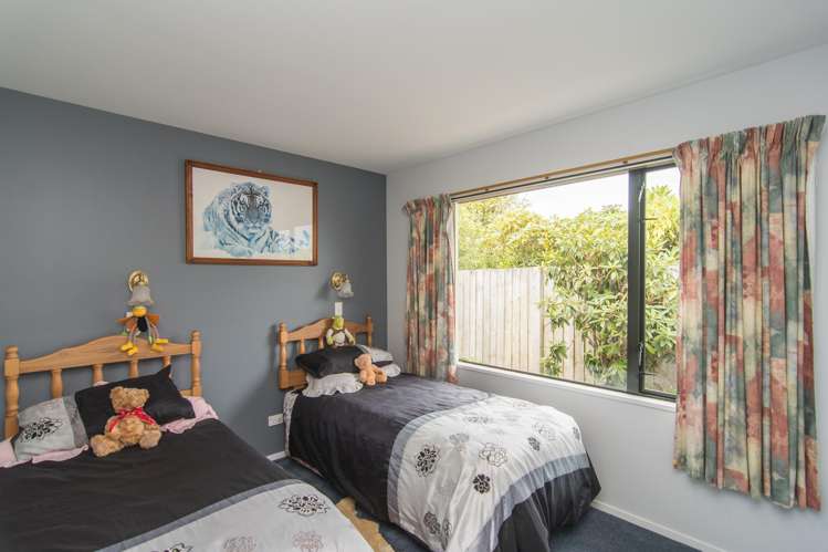 16 Alpine Close Marchwiel_17