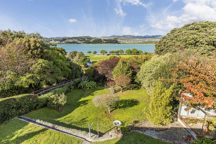 57 Waiuta Street Titahi Bay_16