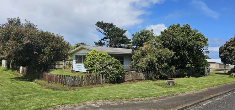 5 Grey Street Patea_5