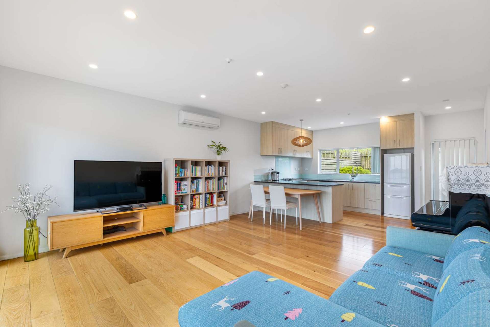 10/147 Albany Highway Unsworth Heights_0