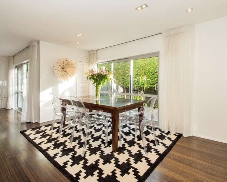 24 Standen Avenue Remuera_9