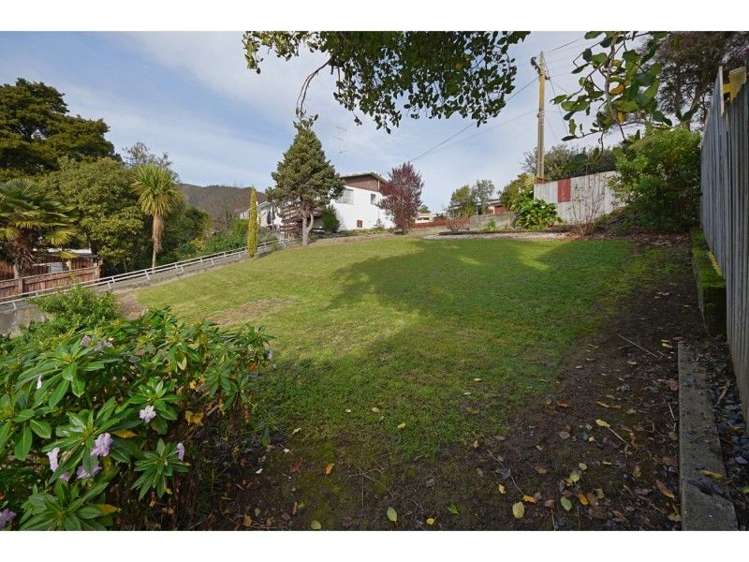 1/62 Dodson Valley Road Atawhai_15