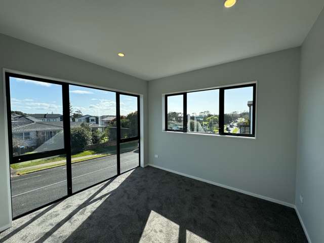 50 The Avenue Lynfield_4