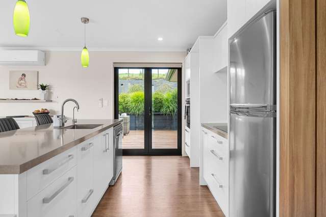 213 Kimihia Road Huntly_3