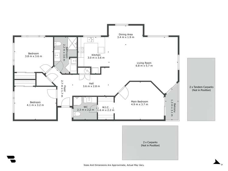 15/3b Harrison Road Mt Wellington_24