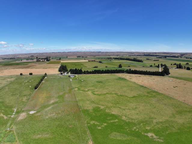 343 McHardy Road Middlemarch_2