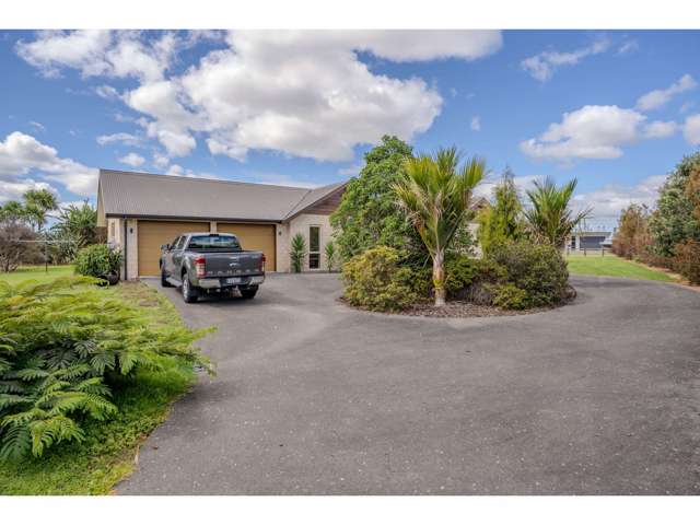 22 Pathways Drive Kerikeri_3