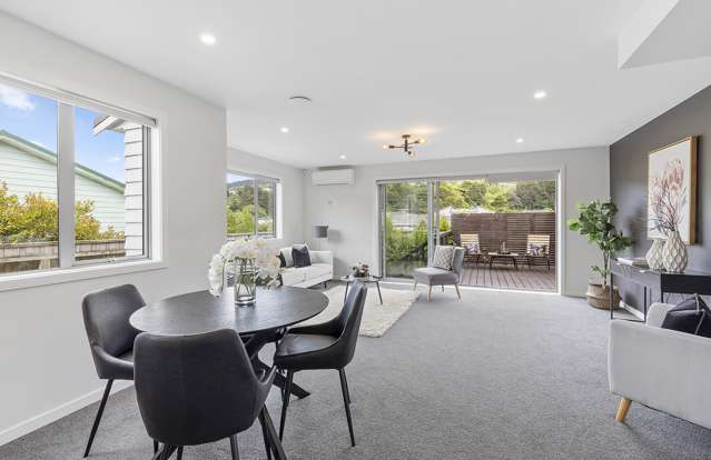 23e Hinau Street Tawa_4