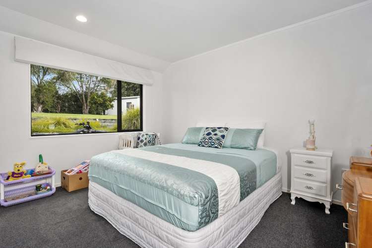 135 Waikite Road Welcome Bay_13