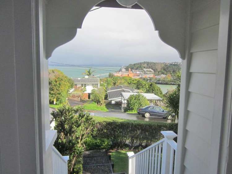 27 Palmerston Road Birkenhead_15