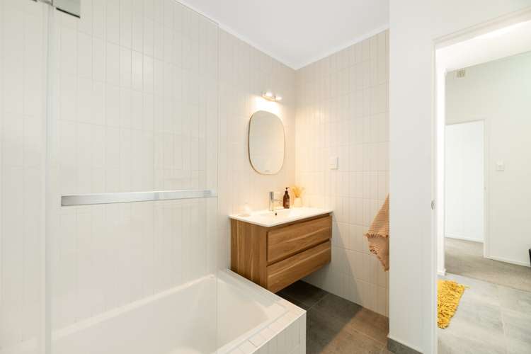 67a Concord Avenue Mount Maunganui_18