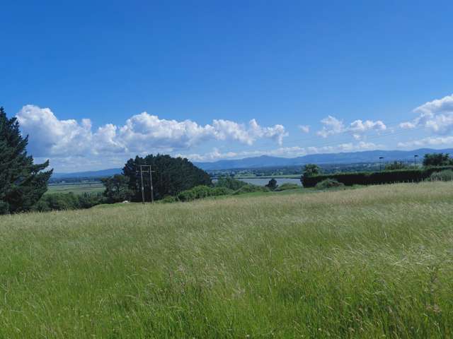 74 Kanuka rise Kopu_4