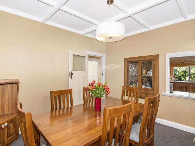 57 Tukuka Street Nelson South_5