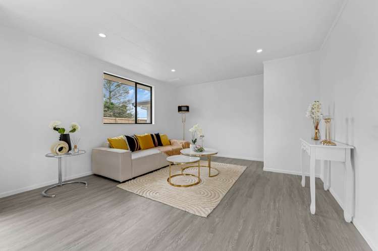 1/53 Redcrest Avenue Red Hill_5