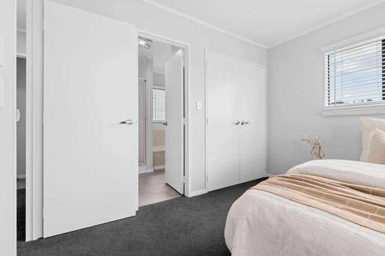 20 Dixon Road Fitzroy_7