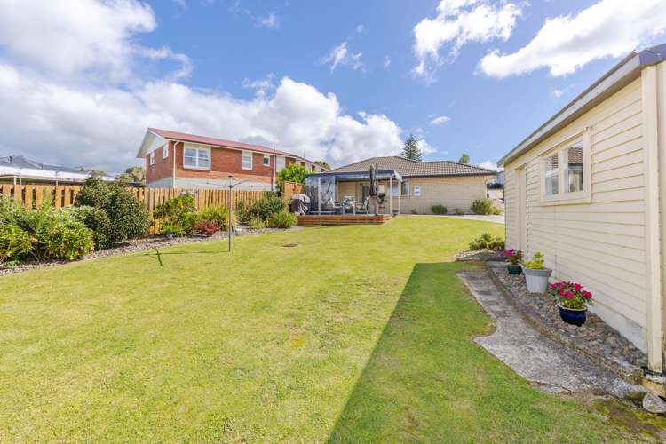 241 Te Tomo Street Te Awamutu_26
