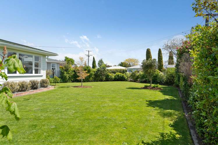 43 Fergusson Street Masterton_21