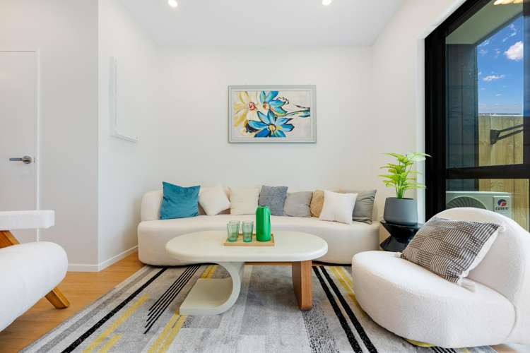 20/163-165 Lake Road Belmont_10