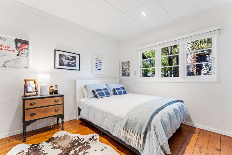 59 Leigh Road Leigh_17