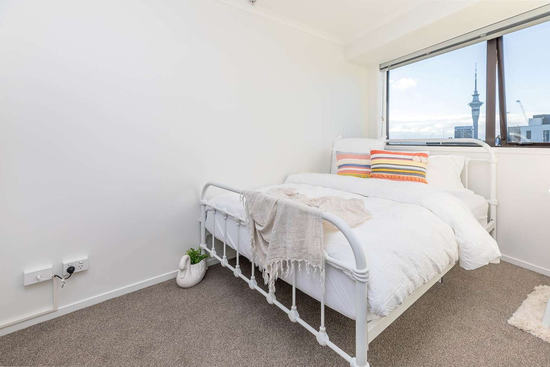 1409/96 Symonds Street Grafton_0