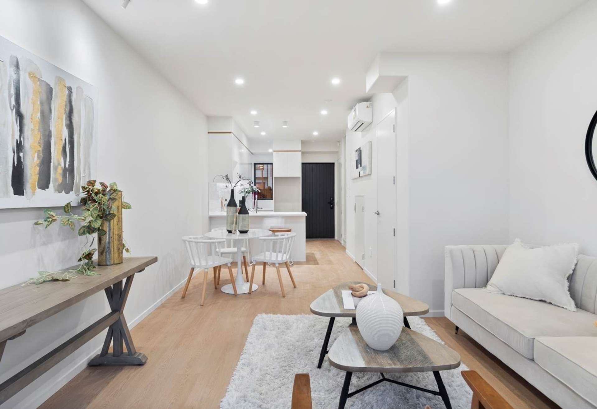 32 Observation Green Hobsonville_0