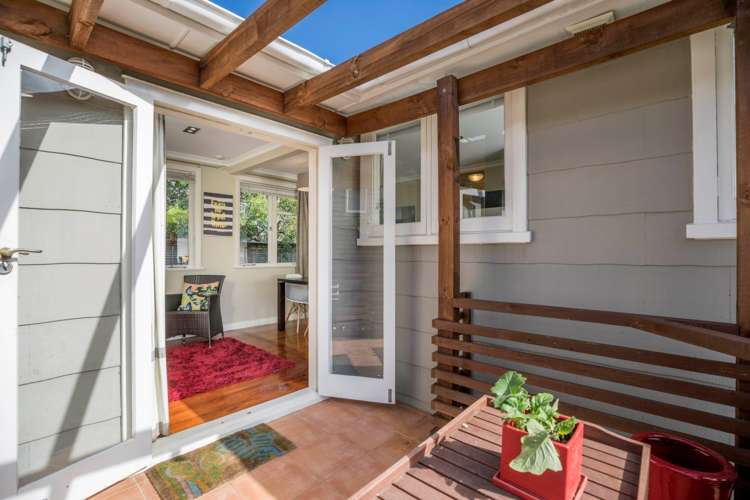 53 Caen Road Panmure_9