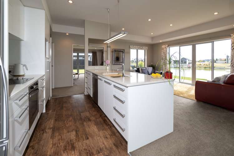 23 Torbay Avenue Huntingdon_3