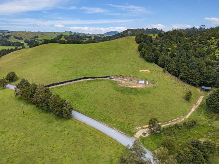 Otonga-Marua Road Opuawhanga_14