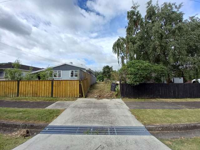 14a Rutland Street Levin_1